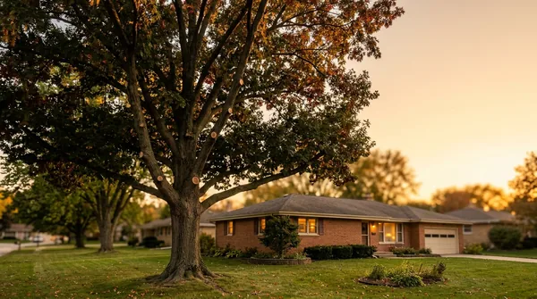 Team Green Bay Tree Service in Green Bay