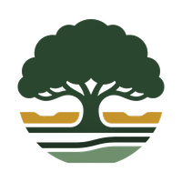 Green Bay Tree Service
